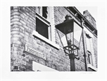 Picture of Prosperity Street