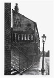 Picture of Tetley Ales, Rosebank View