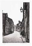 Picture of – (Narrow Cobbles)