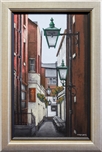 Picture of Shipyards Inn, Briggate, Leeds 1