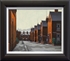 Picture of Harehills Avenue, Leeds