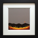 Picture of Untitled