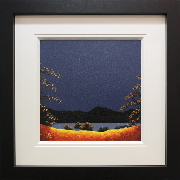 Picture of Untitled