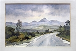 Picture of Untitled (Landscape)