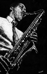 Picture of Expressive Sax