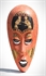 Picture of Bali Tribal Mask