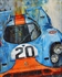 Picture of Gulf Porsche