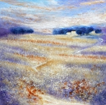 Picture of Hill Farm